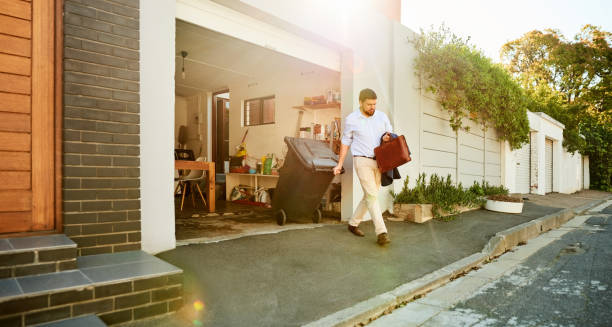 Best Appliance Disposal  in Smithville, OH